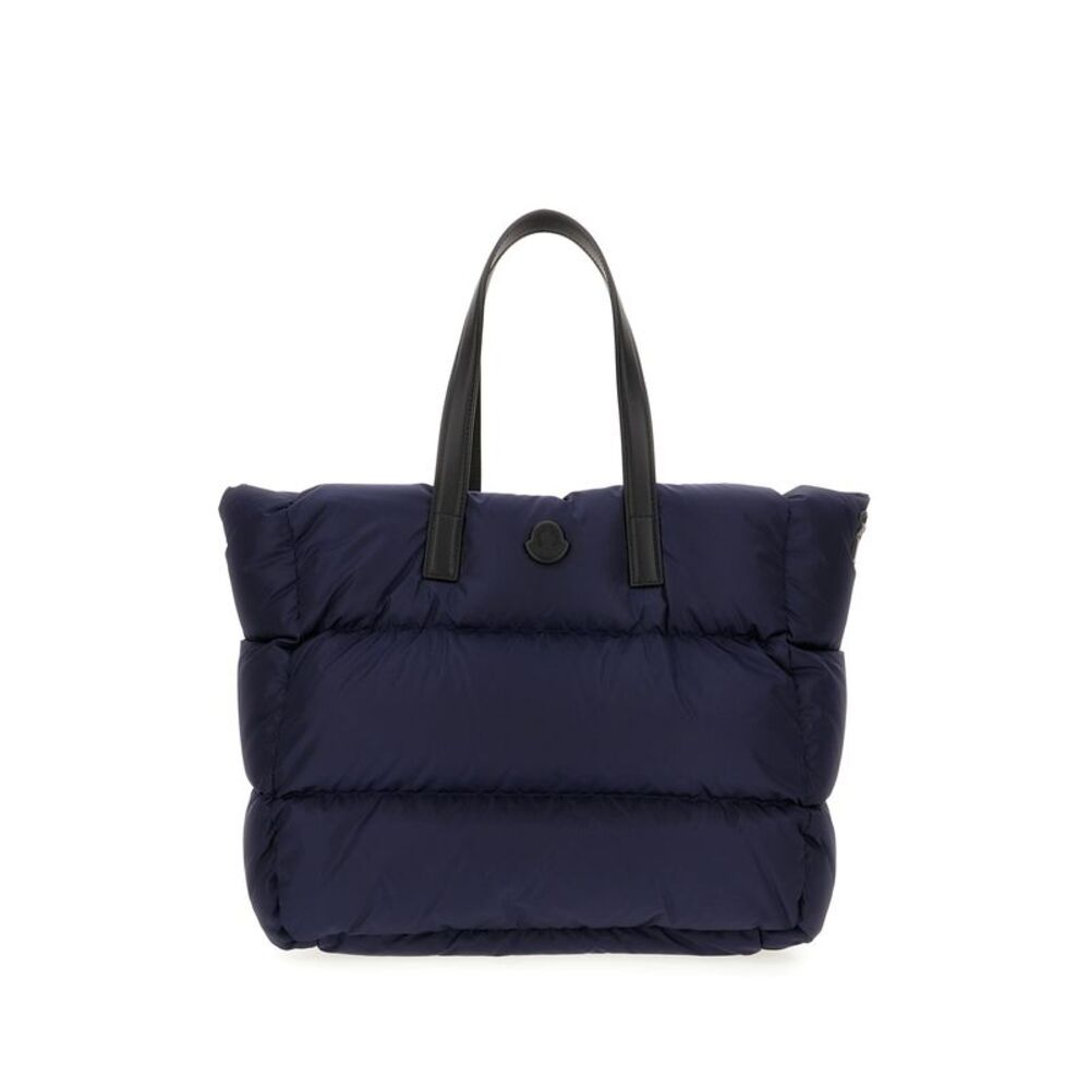 Moncler Man Bags Handbags